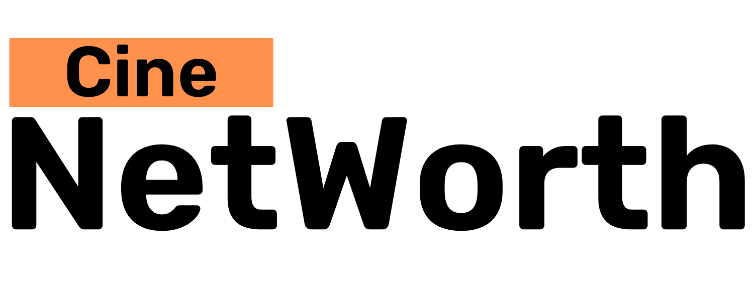 Shantel VanSanten's $5 Million Net Worth: Acting, Endorsements, & Ventures